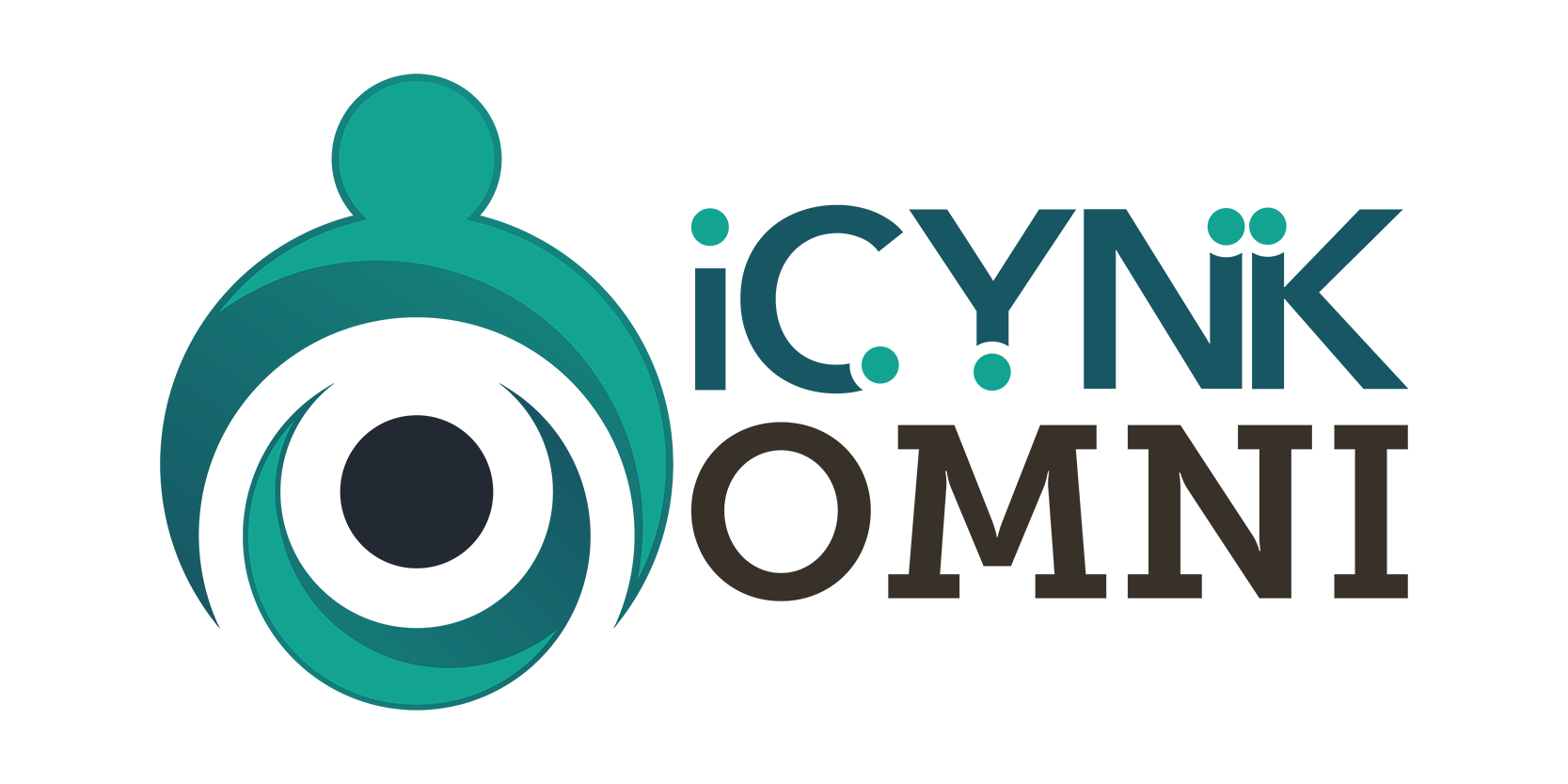 iCYNK OMNI Logo